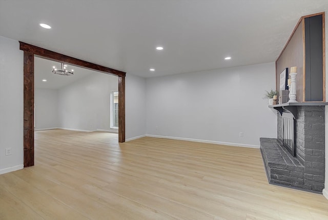 15507 Sierra Valle Dr, Houston, TX 77083 - photo 10