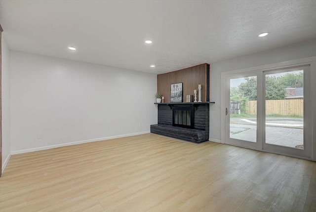 15507 Sierra Valle Dr, Houston, TX 77083 - photo 11