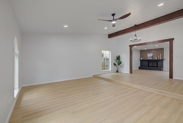 15507 Sierra Valle Dr, Houston, TX 77083 - photo 14