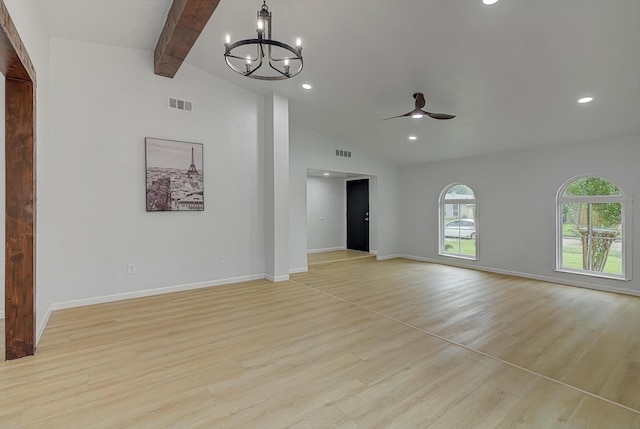 15507 Sierra Valle Dr, Houston, TX 77083 - photo 15