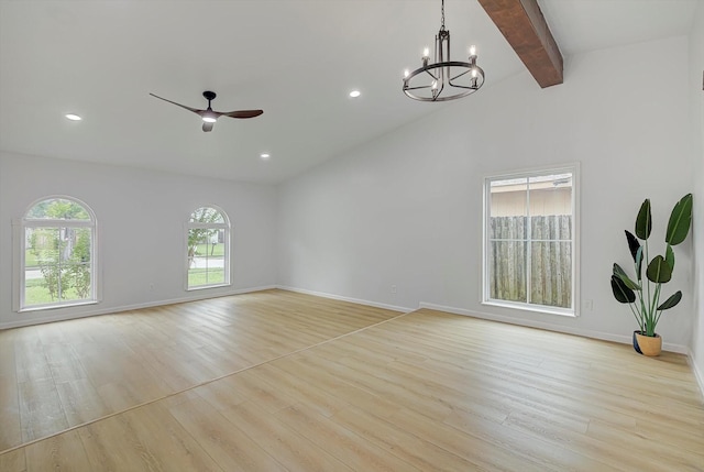 15507 Sierra Valle Dr, Houston, TX 77083 - photo 16