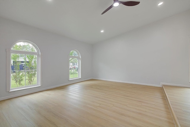 15507 Sierra Valle Dr, Houston, TX 77083 - photo 17