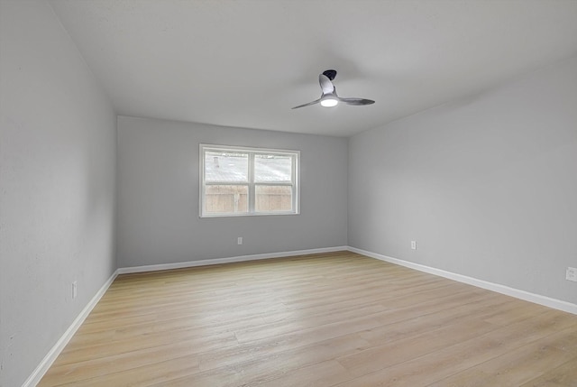 15507 Sierra Valle Dr, Houston, TX 77083 - photo 25