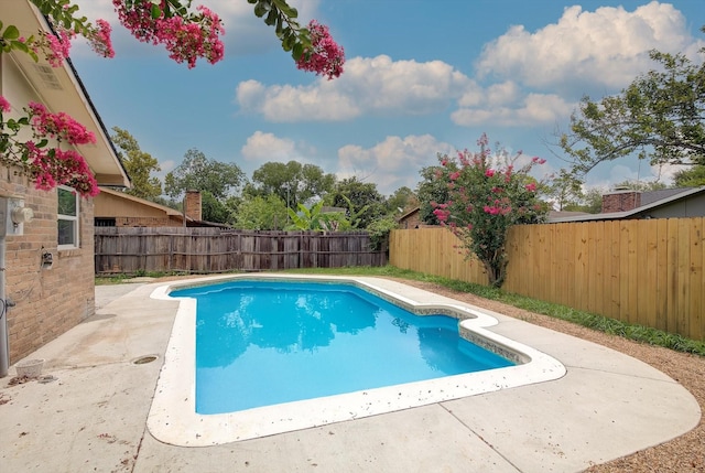 15507 Sierra Valle Dr, Houston, TX 77083 - photo 46