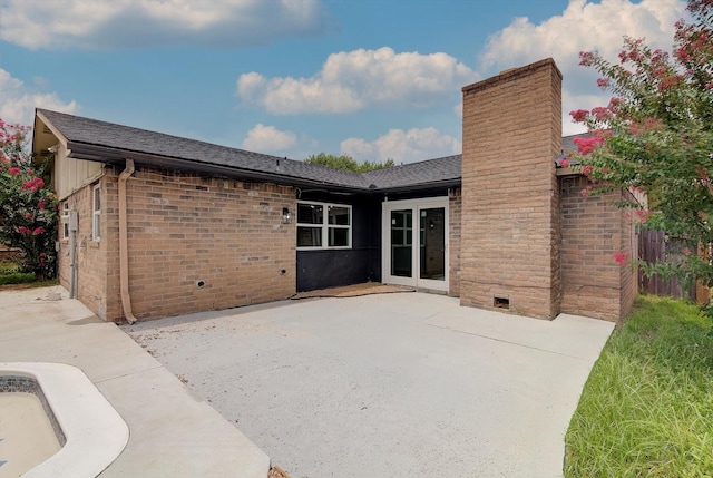 15507 Sierra Valle Dr, Houston, TX 77083 - photo 47
