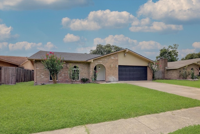 15507 Sierra Valle Dr, Houston, TX 77083 - photo 48