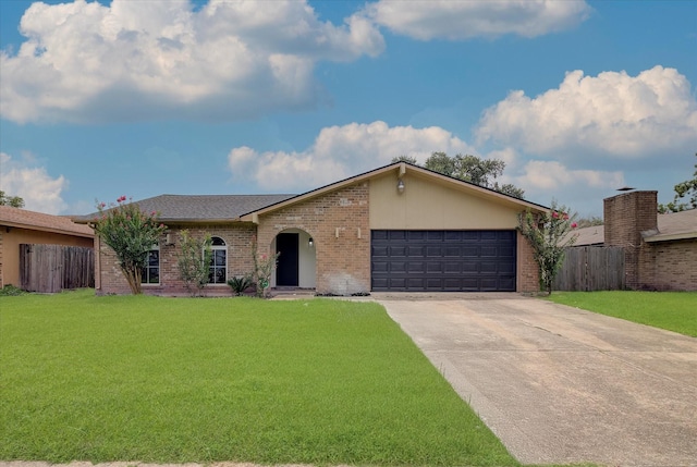 15507 Sierra Valle Dr, Houston, TX 77083 - photo 49