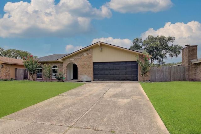 15507 Sierra Valle Dr, Houston, TX 77083 - photo 50
