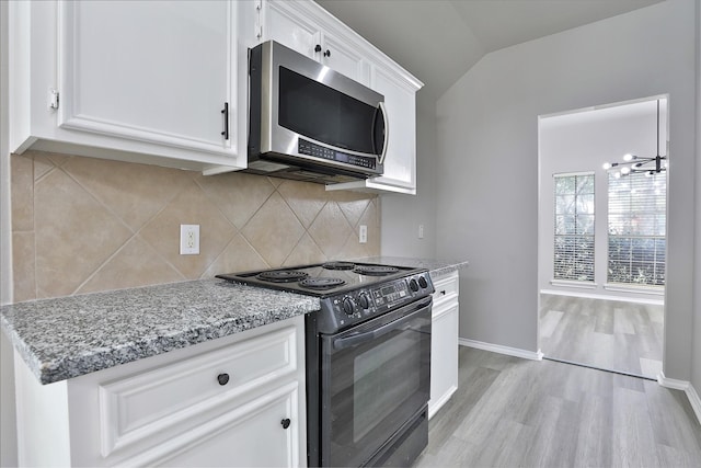 26870 Kings Crescent Dr, Kingwood, TX 77339 - photo 9