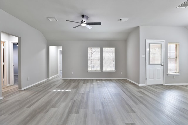 26870 Kings Crescent Dr, Kingwood, TX 77339 - photo 12