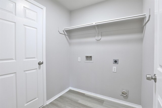 26870 Kings Crescent Dr, Kingwood, TX 77339 - photo 13