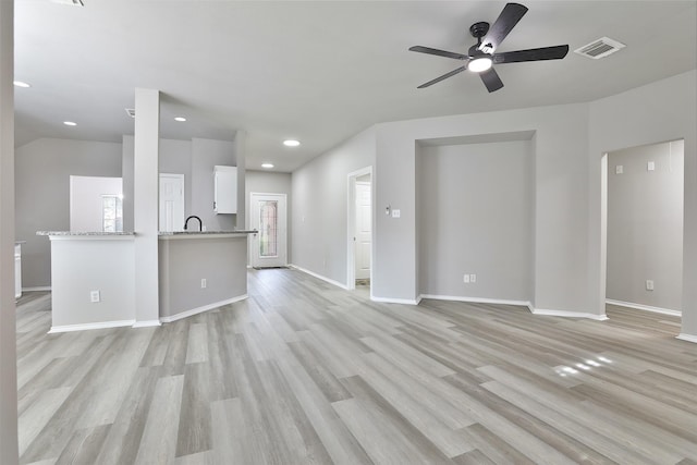 26870 Kings Crescent Dr, Kingwood, TX 77339 - photo 14