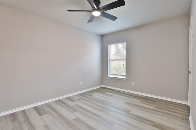 26870 Kings Crescent Dr, Kingwood, TX 77339 - photo 15