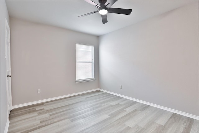 26870 Kings Crescent Dr, Kingwood, TX 77339 - photo 17