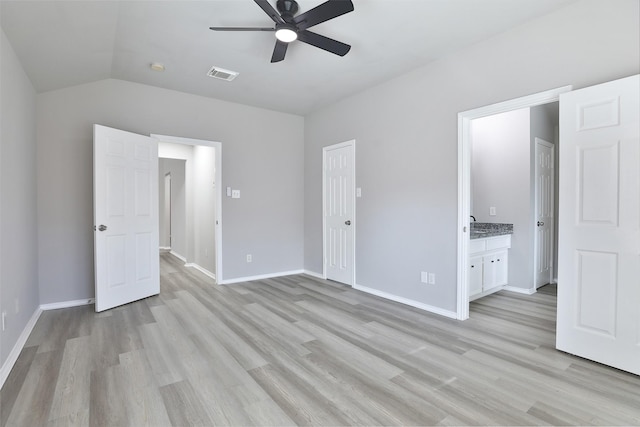 26870 Kings Crescent Dr, Kingwood, TX 77339 - photo 19
