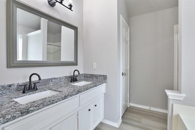 26870 Kings Crescent Dr, Kingwood, TX 77339 - photo 20