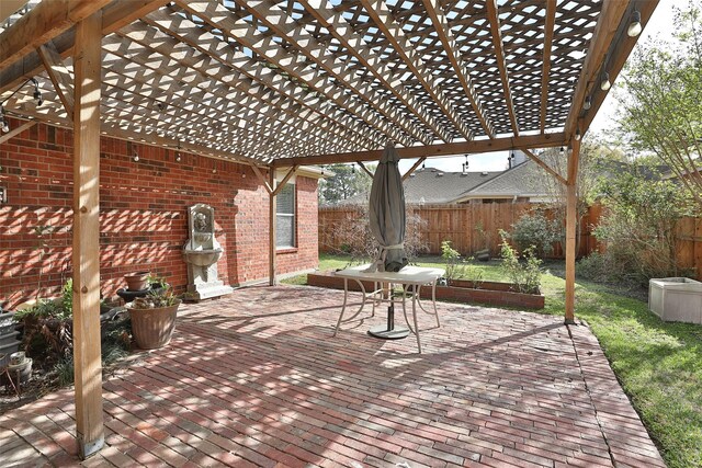 26870 Kings Crescent Dr, Kingwood, TX 77339 - photo 24