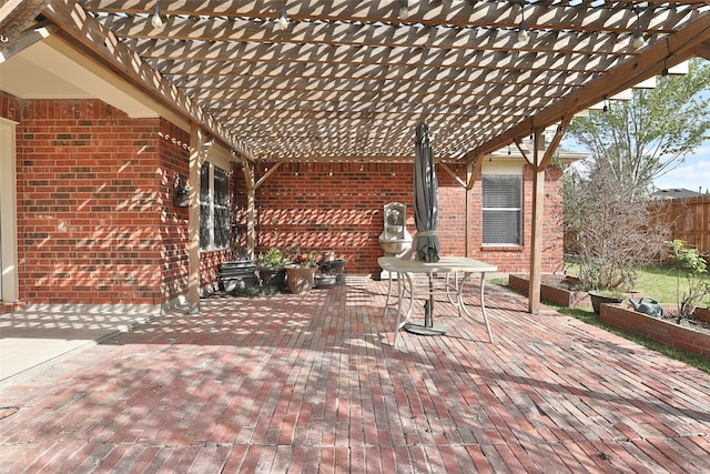 26870 Kings Crescent Dr, Kingwood, TX 77339 - photo 25