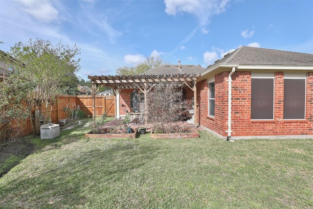 26870 Kings Crescent Dr, Kingwood, TX 77339 - photo 26