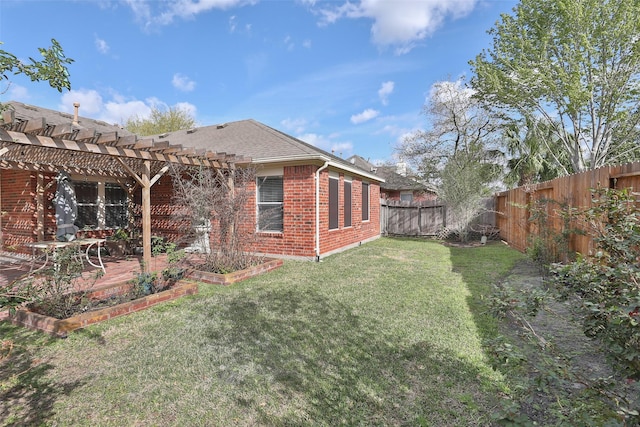 26870 Kings Crescent Dr, Kingwood, TX 77339 - photo 27