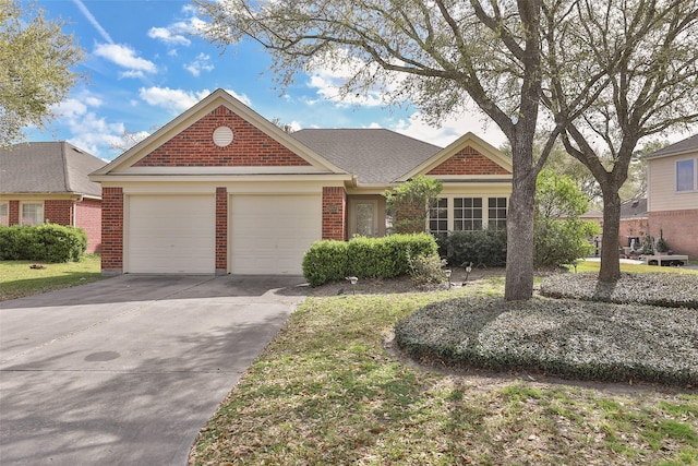 26870 Kings Crescent Dr, Kingwood, TX 77339 - photo 1