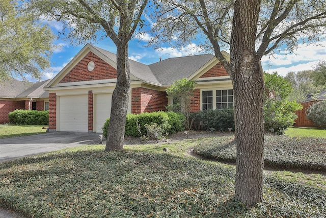 26870 Kings Crescent Dr, Kingwood, TX 77339 - photo 2