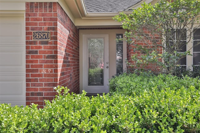 26870 Kings Crescent Dr, Kingwood, TX 77339 - photo 3