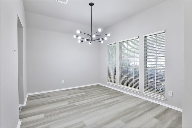 26870 Kings Crescent Dr, Kingwood, TX 77339 - photo 5