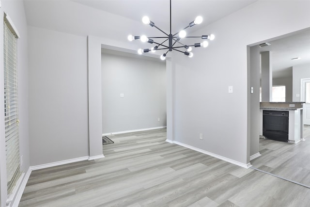 26870 Kings Crescent Dr, Kingwood, TX 77339 - photo 6