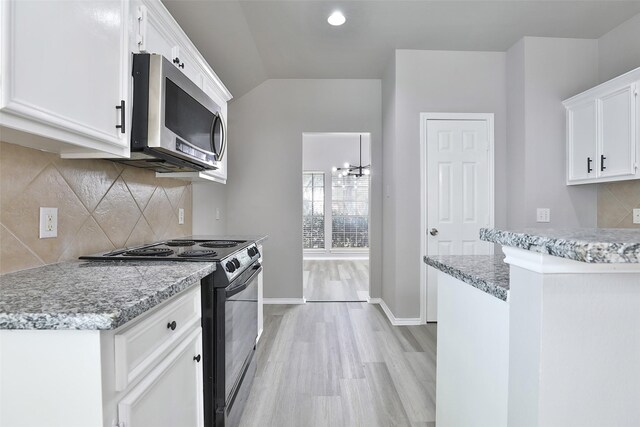 26870 Kings Crescent Dr, Kingwood, TX 77339 - photo 8