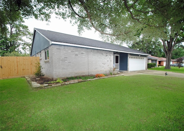 22414 Millgate Dr, Spring, TX 77373 - photo 2