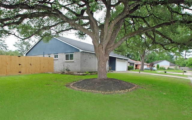 22414 Millgate Dr, Spring, TX 77373 - photo 3
