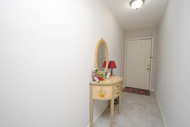 22414 Millgate Dr, Spring, TX 77373 - photo 4