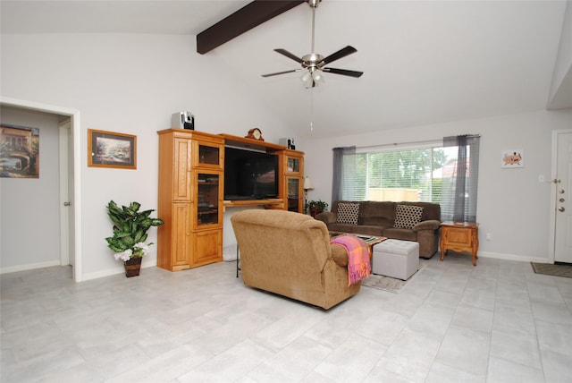 22414 Millgate Dr, Spring, TX 77373 - photo 5