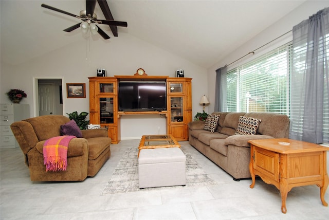 22414 Millgate Dr, Spring, TX 77373 - photo 6