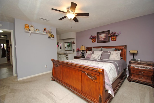 22414 Millgate Dr, Spring, TX 77373 - photo 10