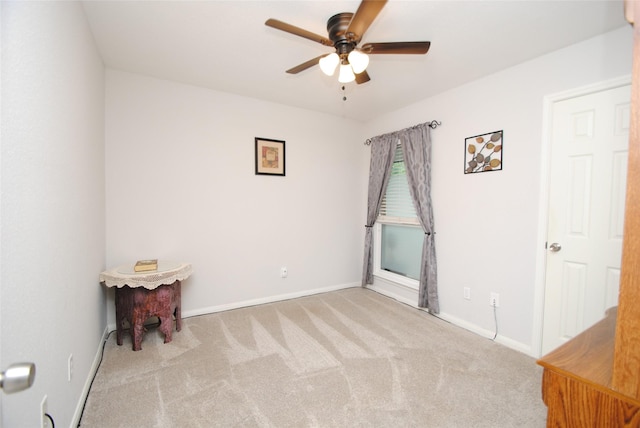 22414 Millgate Dr, Spring, TX 77373 - photo 11