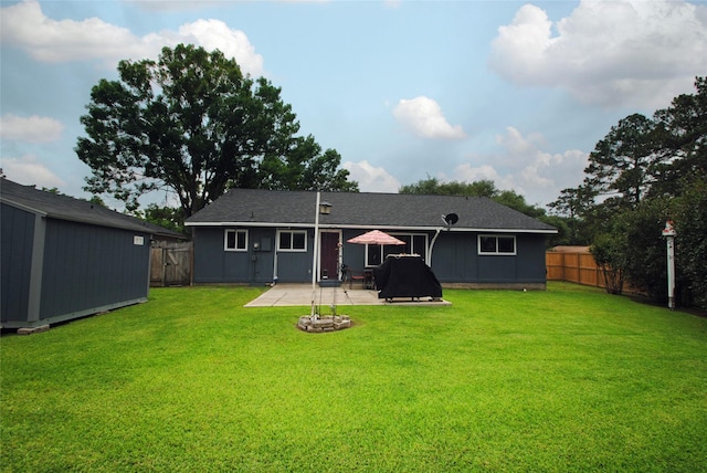 22414 Millgate Dr, Spring, TX 77373 - photo 22