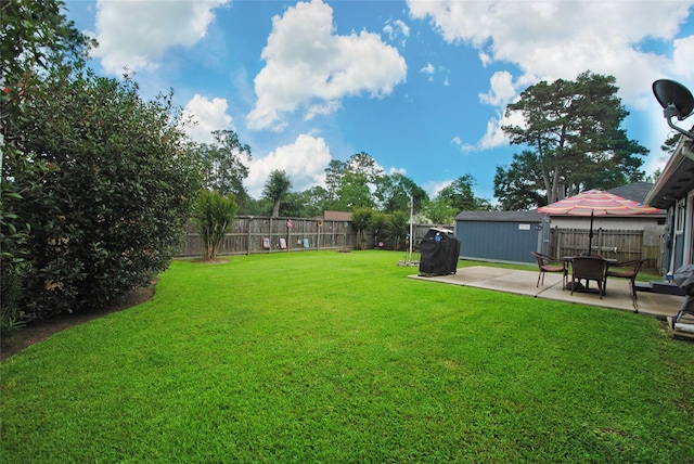 22414 Millgate Dr, Spring, TX 77373 - photo 23