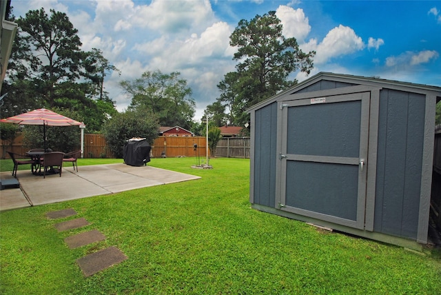 22414 Millgate Dr, Spring, TX 77373 - photo 24