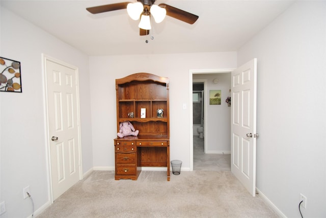 22414 Millgate Dr, Spring, TX 77373 - photo 12