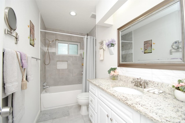 22414 Millgate Dr, Spring, TX 77373 - photo 13