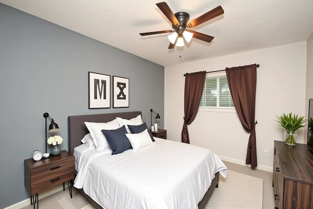 22414 Millgate Dr, Spring, TX 77373 - photo 15