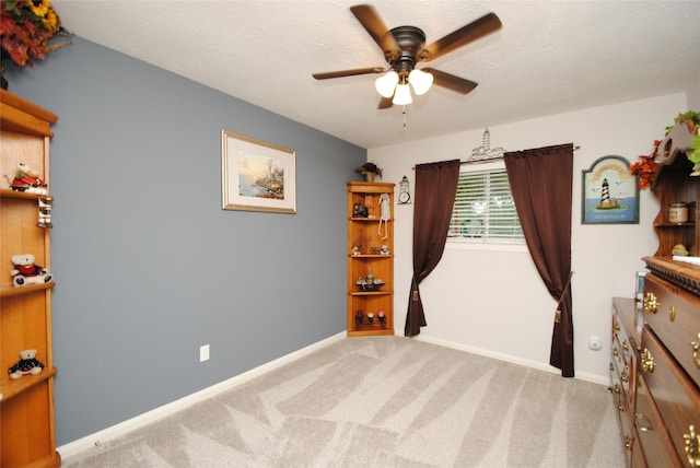 22414 Millgate Dr, Spring, TX 77373 - photo 16