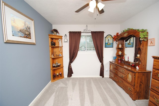 22414 Millgate Dr, Spring, TX 77373 - photo 17