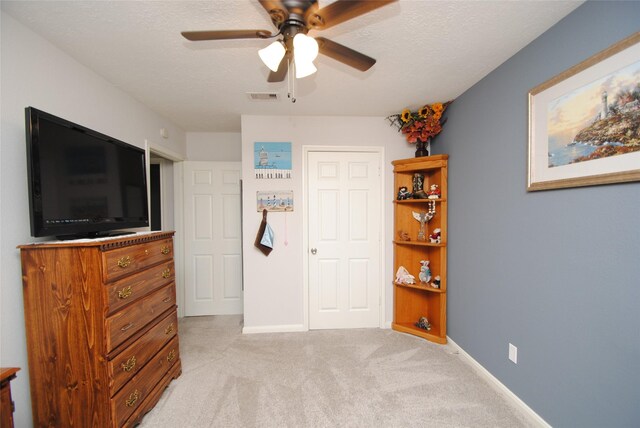 22414 Millgate Dr, Spring, TX 77373 - photo 18