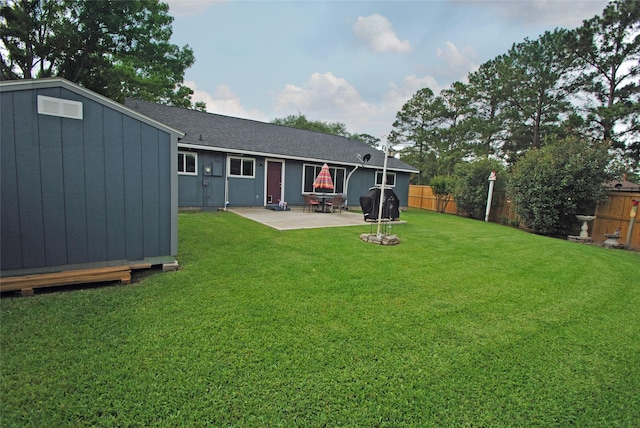 22414 Millgate Dr, Spring, TX 77373 - photo 21