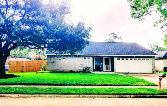 22414 Millgate Dr, Spring, TX 77373 - photo 1