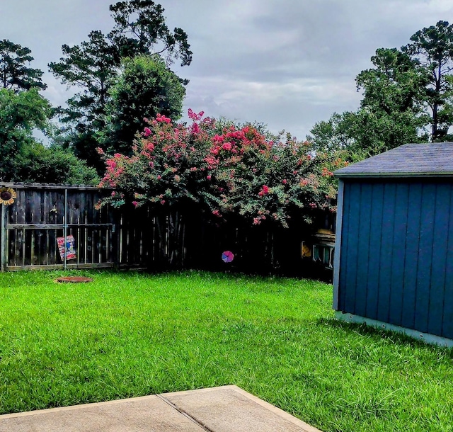 22414 Millgate Dr, Spring, TX 77373 - photo 25