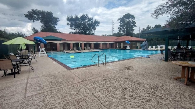 22414 Millgate Dr, Spring, TX 77373 - photo 27